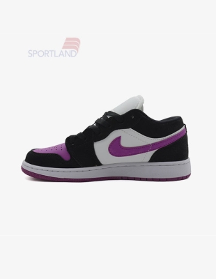 کفش روزانه زنانه جردن Jordan 1 Low W