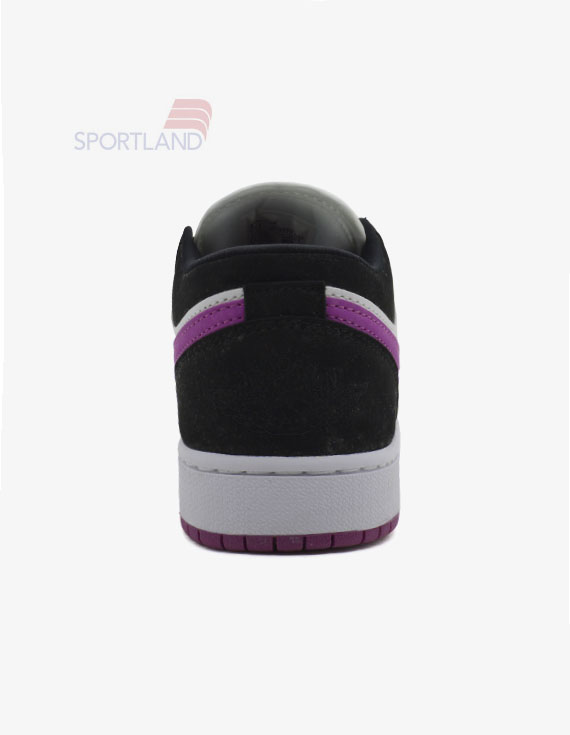 کفش روزانه زنانه جردن Jordan 1 Low W