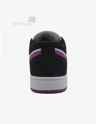 کفش روزانه زنانه جردن Jordan 1 Low W