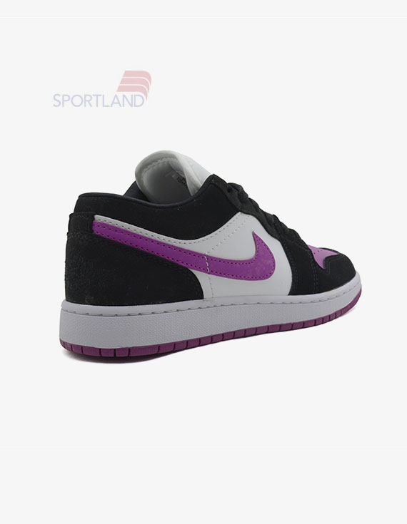 کفش روزانه زنانه جردن Jordan 1 Low W