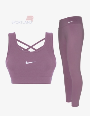 color