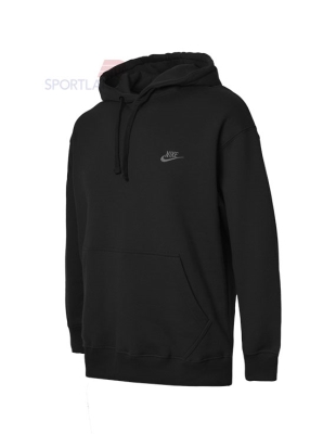 هودی اسپرت Unisex نایکی Club Fleece U