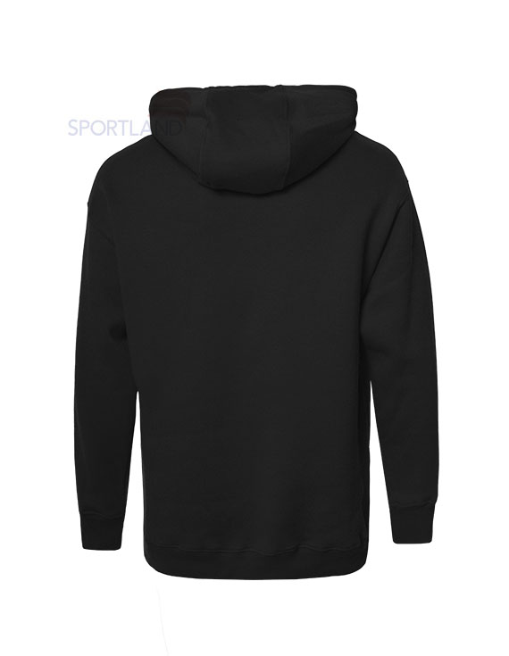 هودی اسپرت Unisex نایکی Club Fleece U
