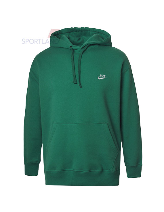 هودی اسپرت Unisex نایکی Club Fleece U