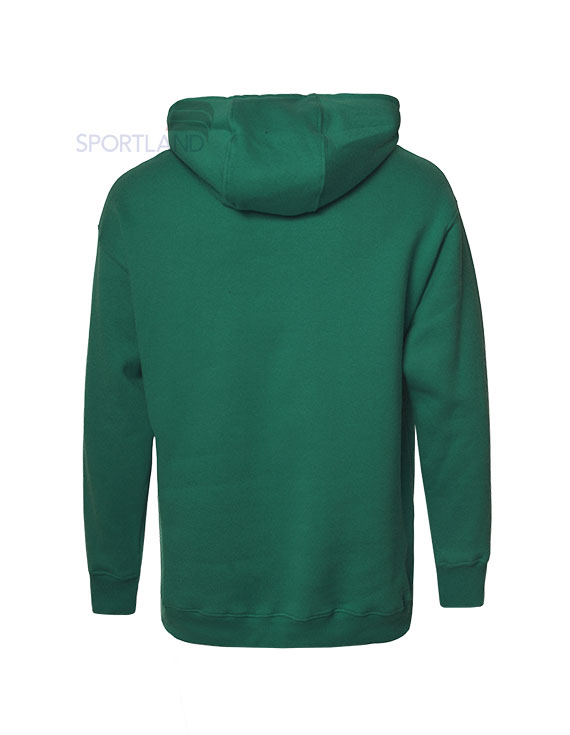 هودی اسپرت Unisex نایکی Club Fleece U