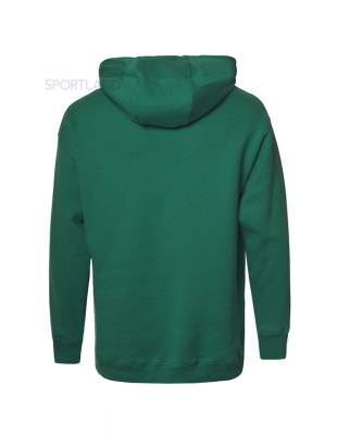 هودی اسپرت Unisex نایکی Club Fleece U