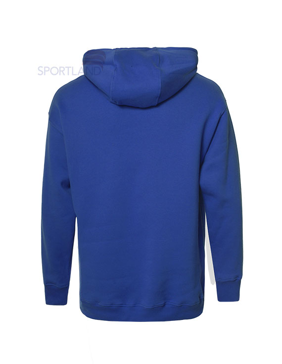 هودی اسپرت Unisex نایکی Club Fleece U