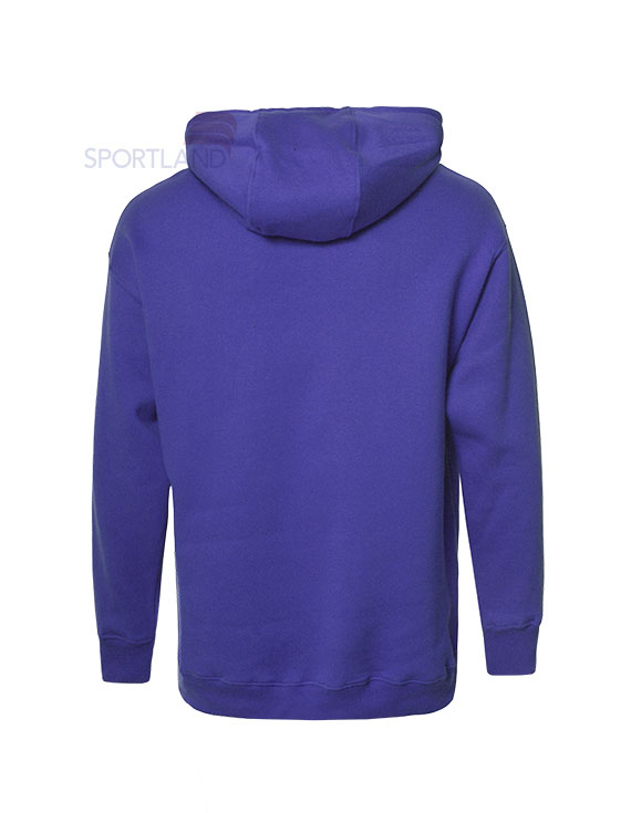 هودی اسپرت Unisex نایکی Club Fleece U