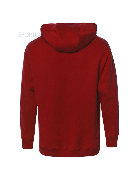 هودی اسپرت Unisex نایکی Club Fleece U