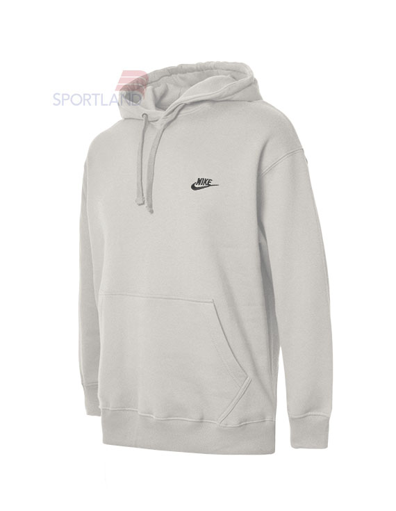 هودی اسپرت Unisex نایکی Club Fleece U