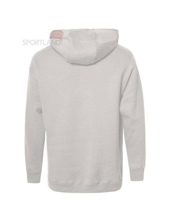 هودی اسپرت Unisex نایکی Club Fleece U