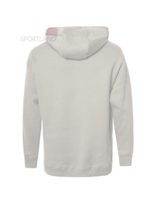 هودی اسپرت Unisex نایکی Club Fleece U