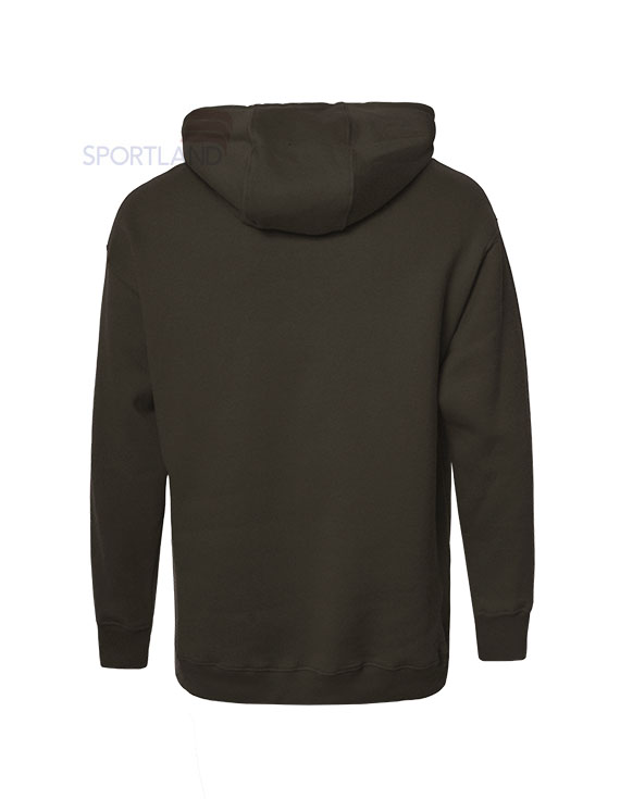 هودی اسپرت Unisex نایکی Club Fleece U