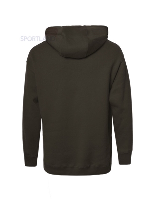 هودی اسپرت Unisex نایکی Club Fleece U