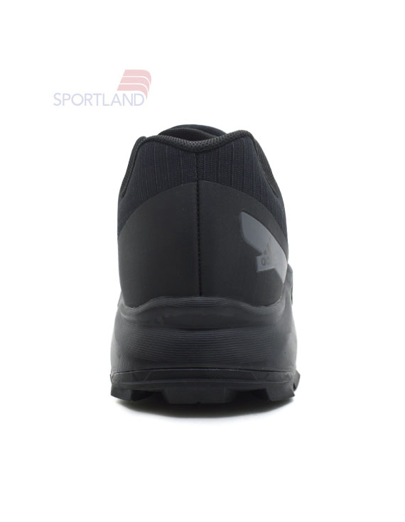 کفش کوهنوردی و طبیعت گردی مردانه آدیداس Falcon Superior M