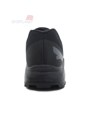 کفش کوهنوردی و طبیعت گردی مردانه آدیداس Falcon Superior M