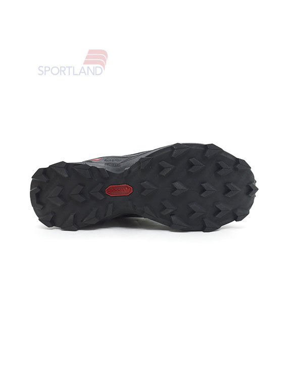 کفش کوهنوردی و طبیعت گردی مردانه آدیداس Falcon Superior M