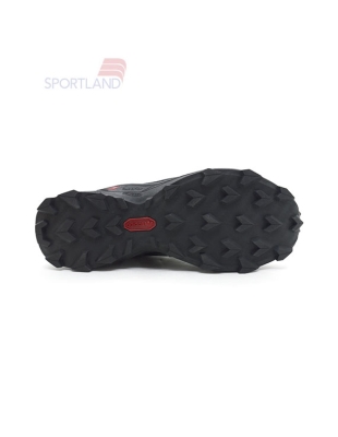 کفش کوهنوردی و طبیعت گردی مردانه آدیداس Falcon Superior M