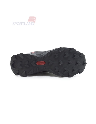 کفش کوهنوردی و طبیعت گردی مردانه آدیداس Falcon Superior M