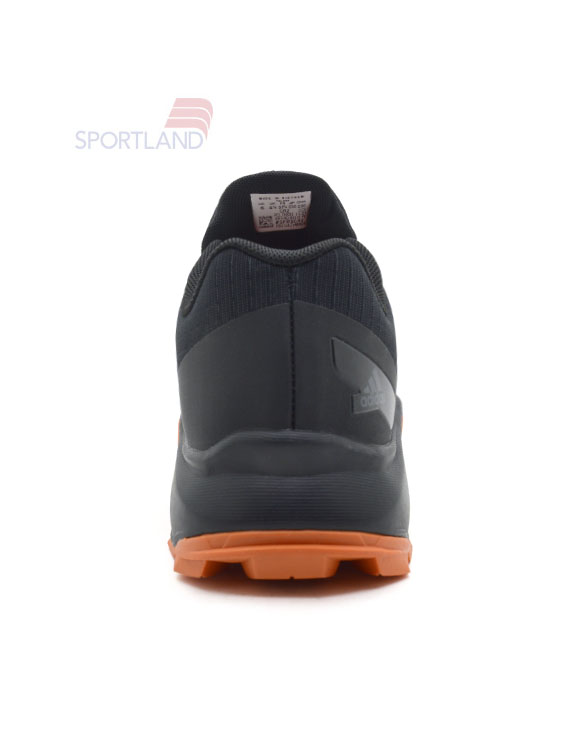 کفش کوهنوردی و طبیعت گردی زنانه آدیداس Falcon Superior W