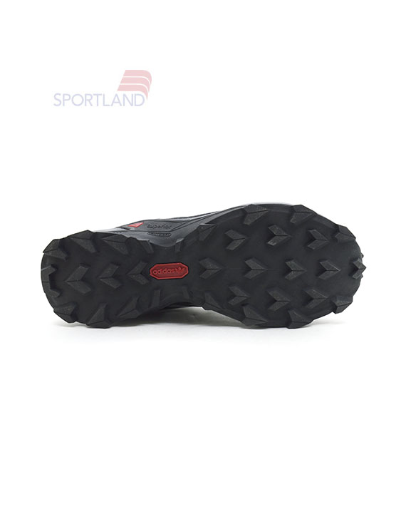 کفش کوهنوردی و طبیعت گردی مردانه آدیداس Falcon Superior M