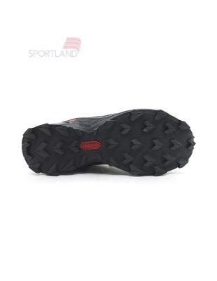 کفش کوهنوردی و طبیعت گردی مردانه آدیداس Falcon Superior M