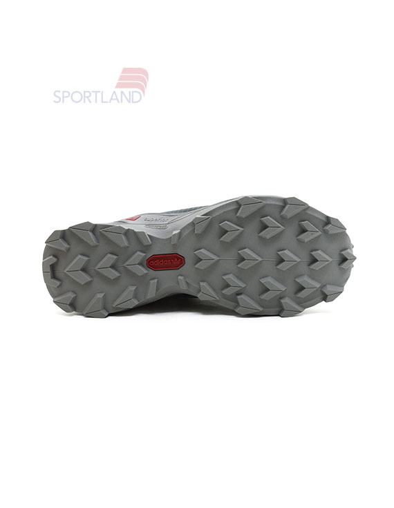 کفش کوهنوردی و طبیعت گردی مردانه آدیداس Falcon Superior M