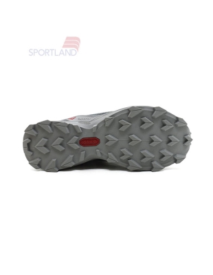 کفش کوهنوردی و طبیعت گردی مردانه آدیداس Falcon Superior M