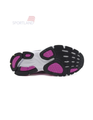 کفش دویدن زنانه آدیداس Adiprene Formotion W
