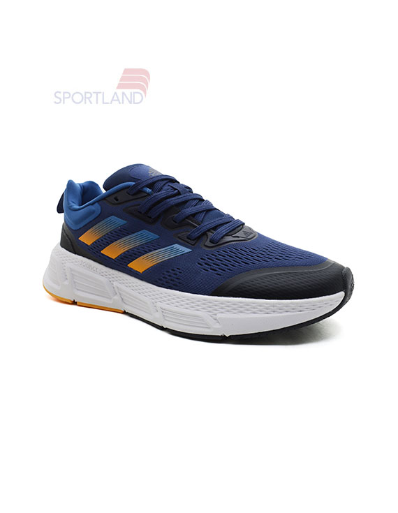 کفش دویدن مردانه آدیداس Adidas Questar M