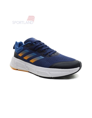 کفش دویدن مردانه آدیداس Adidas Questar M