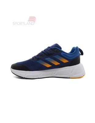 کفش دویدن مردانه آدیداس Adidas Questar M