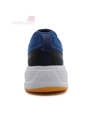 کفش دویدن مردانه آدیداس Adidas Questar M