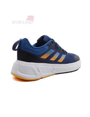 کفش دویدن مردانه آدیداس Adidas Questar M