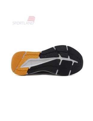 کفش دویدن مردانه آدیداس Adidas Questar M