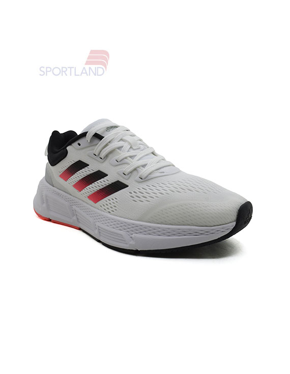 کفش دویدن مردانه آدیداس Adidas Questar M