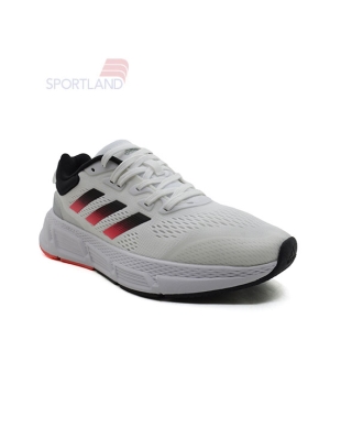 کفش دویدن مردانه آدیداس Adidas Questar M