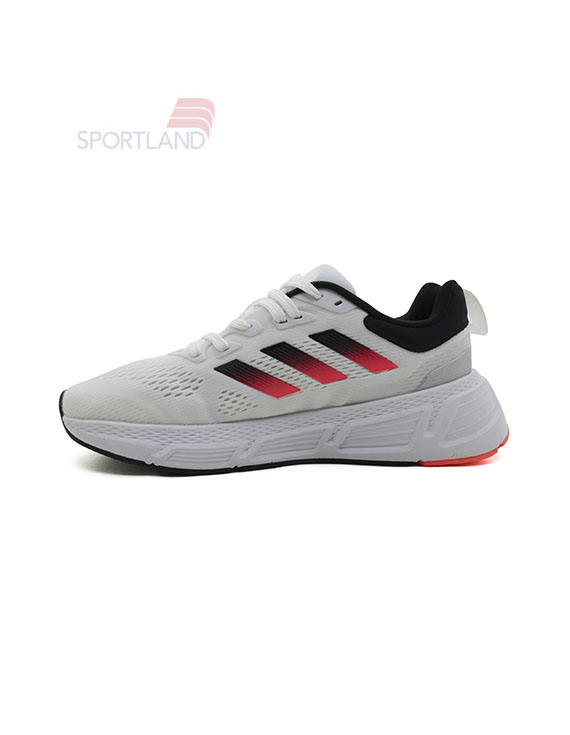 کفش دویدن مردانه آدیداس Adidas Questar M
