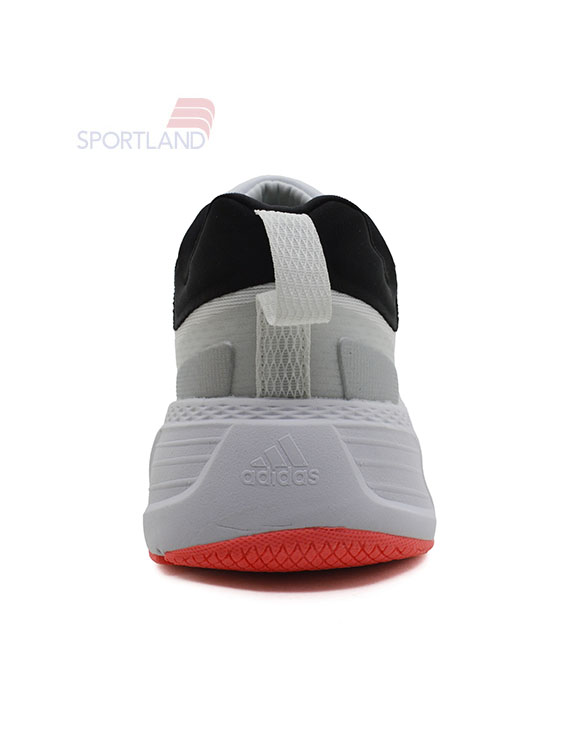 کفش دویدن مردانه آدیداس Adidas Questar M
