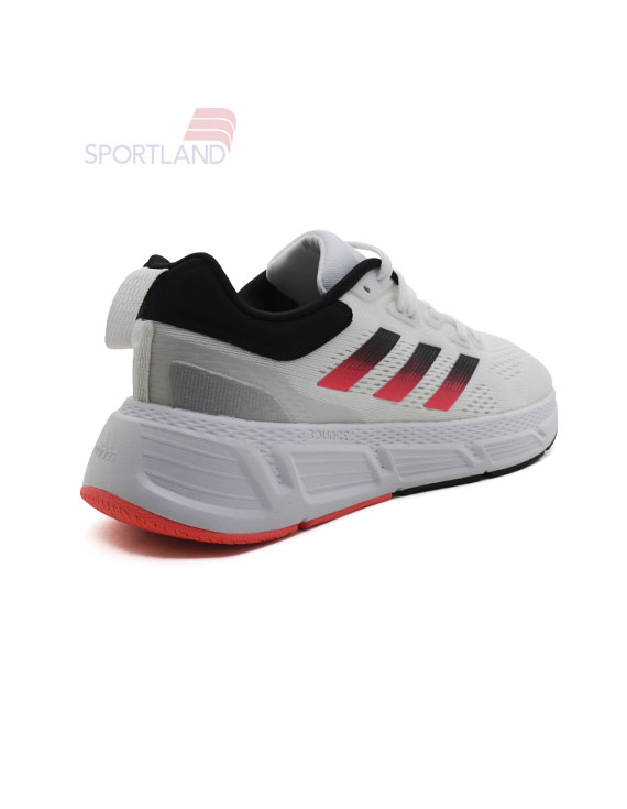 کفش دویدن مردانه آدیداس Adidas Questar M