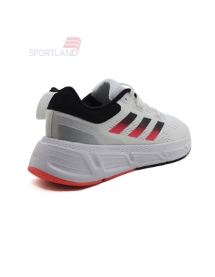 کفش دویدن مردانه آدیداس Adidas Questar M