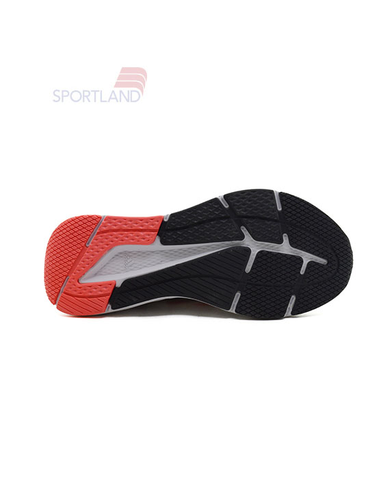 کفش دویدن مردانه آدیداس Adidas Questar M