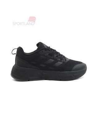 کفش دویدن مردانه آدیداس Adidas Questar M