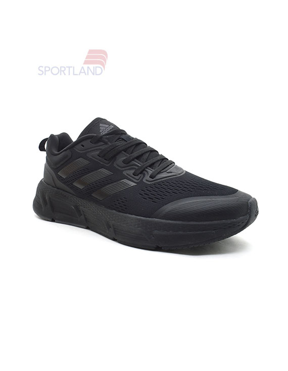 کفش دویدن مردانه آدیداس Adidas Questar M