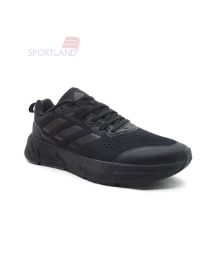 کفش دویدن مردانه آدیداس Adidas Questar M