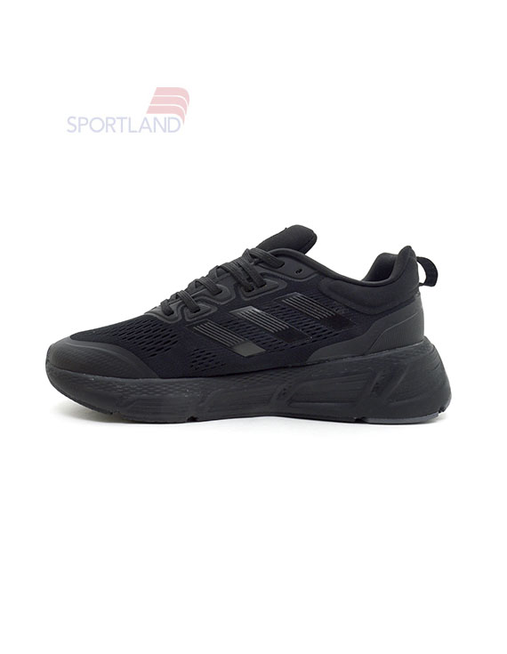 کفش دویدن مردانه آدیداس Adidas Questar M