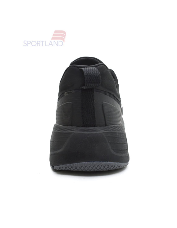 کفش دویدن مردانه آدیداس Adidas Questar M