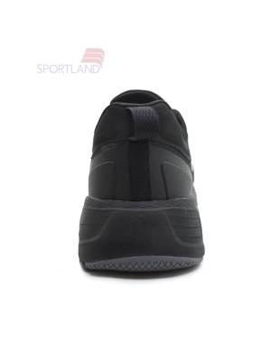 کفش دویدن مردانه آدیداس Adidas Questar M