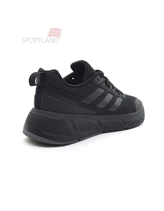 کفش دویدن مردانه آدیداس Adidas Questar M