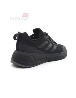 کفش دویدن مردانه آدیداس Adidas Questar M